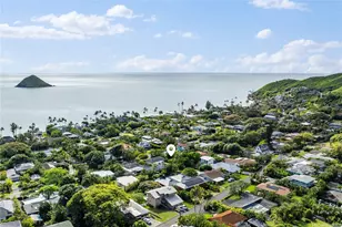 1421 Aalapapa Dr, Kailua, HI 96734 - Photo 20