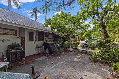 1421 Aalapapa Drive, Kailua, HI 96734 - Photo 10