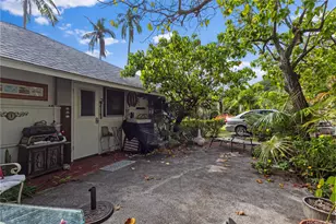 1421 Aalapapa Dr, Kailua, HI 96734 - Photo 10