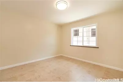 2137 Wilder Avenue, Honolulu, HI 96822 - Photo 6