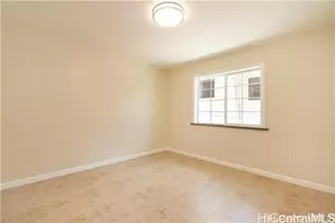 2137 Wilder Ave, Honolulu, HI 96822 - Photo 6