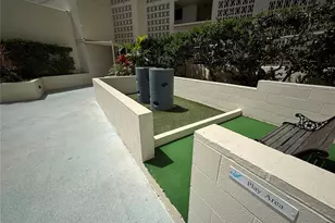 469 Ena Rd, Honolulu, HI 96815 - Photo 22