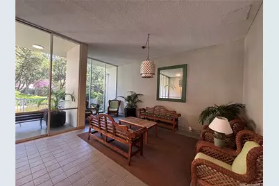 469 Ena Road #2104, Honolulu, HI 96815 - Photo 24