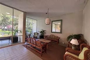 469 Ena Rd, Honolulu, HI 96815 - Photo 24