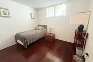 469 Ena Rd, Honolulu, HI 96815 - Photo 6