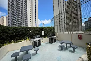 469 Ena Rd, Honolulu, HI 96815 - Photo 24