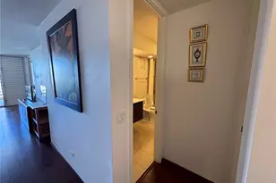 469 Ena Rd, Honolulu, HI 96815 - Photo 12