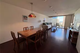 469 Ena Rd, Honolulu, HI 96815 - Photo 6