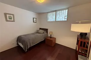 469 Ena Rd, Honolulu, HI 96815 - Photo 8