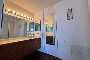 469 Ena Rd, Honolulu, HI 96815 - Photo 10