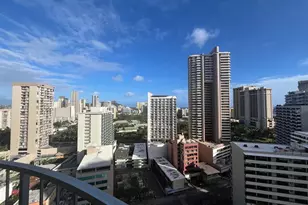 469 Ena Rd, Honolulu, HI 96815 - Photo 12