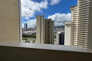 469 Ena Rd, Honolulu, HI 96815 - Photo 14