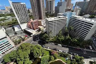 469 Ena Rd, Honolulu, HI 96815 - Photo 4