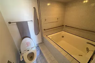 469 Ena Rd, Honolulu, HI 96815 - Photo 16