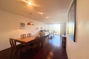 469 Ena Rd, Honolulu, HI 96815 - Photo 4