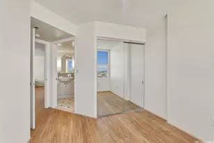 801 S King St, Honolulu, HI 96813 - Photo 14