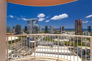 801 S King St, Honolulu, HI 96813 - Photo 6