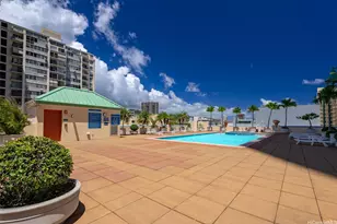 801 S King St, Honolulu, HI 96813 - Photo 18