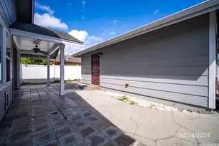 91-1044 Kekaiholo St, Ewa Beach, HI 96706 - Photo 20