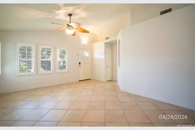 91-1044 Kekaiholo Street, Ewa Beach, HI 96706 - Photo 4