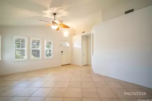 91-1044 Kekaiholo St, Ewa Beach, HI 96706 - Photo 4