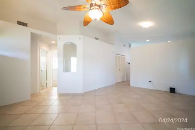 91-1044 Kekaiholo Street, Ewa Beach, HI 96706 - Photo 6