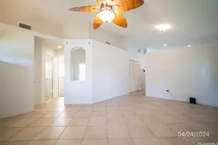 91-1044 Kekaiholo St, Ewa Beach, HI 96706 - Photo 6
