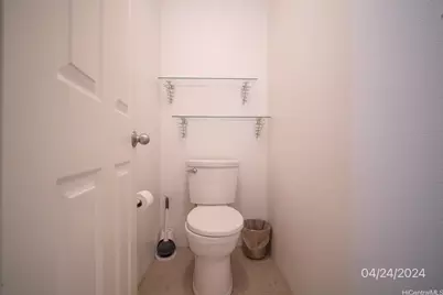 91-1044 Kekaiholo Street, Ewa Beach, HI 96706 - Photo 16