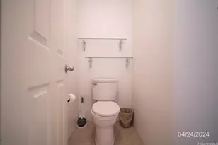 91-1044 Kekaiholo St, Ewa Beach, HI 96706 - Photo 16