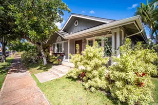 91-1044 Kekaiholo St, Ewa Beach, HI 96706 - Photo 2