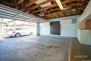 91-1044 Kekaiholo St, Ewa Beach, HI 96706 - Photo 22