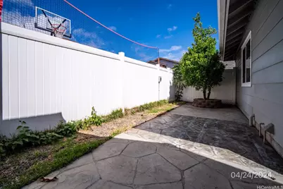 91-1044 Kekaiholo Street, Ewa Beach, HI 96706 - Photo 18