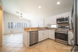 91-1044 Kekaiholo St, Ewa Beach, HI 96706 - Photo 24