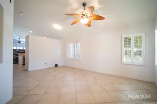 91-1044 Kekaiholo St, Ewa Beach, HI 96706 - Photo 8