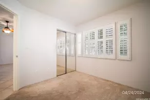 91-1044 Kekaiholo St, Ewa Beach, HI 96706 - Photo 12