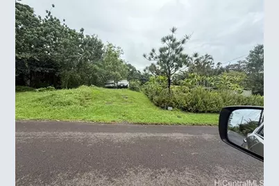 15-716 S Puni Mauka Loop, Pahoa, HI 96778 - Photo 8