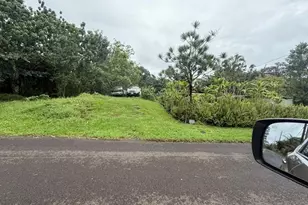 15-716 S Puni Mauka Loop, Pahoa, HI 96778 - Photo 8