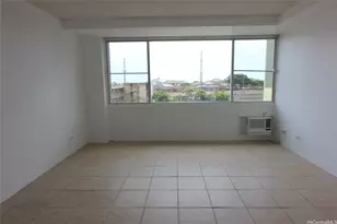 2888 Ala Ilima St, Honolulu, HI 96818 - Photo 2
