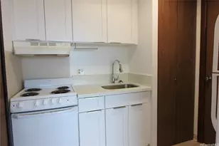 2888 Ala Ilima St, Honolulu, HI 96818 - Photo 4