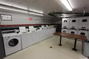 2888 Ala Ilima St, Honolulu, HI 96818 - Photo 14