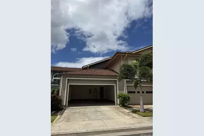 92-1539 Aliinui Drive #5G, Kapolei, HI 96707 - Photo 2