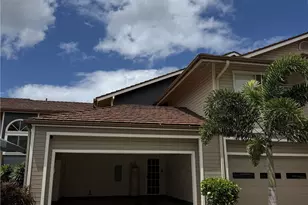 92-1539 Aliinui Dr, Kapolei, HI 96707 - Photo 2