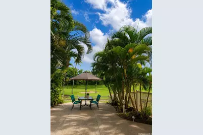 92-1539 Aliinui Drive #5G, Kapolei, HI 96707 - Photo 1