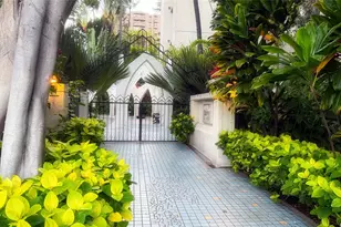 300 Wai Nani Way, Honolulu, HI 96815 - Photo 10