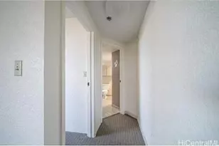 300 Wai Nani Way, Honolulu, HI 96815 - Photo 10