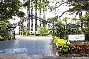 300 Wai Nani Way, Honolulu, HI 96815 - Photo 2