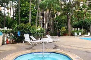 300 Wai Nani Way, Honolulu, HI 96815 - Photo 14