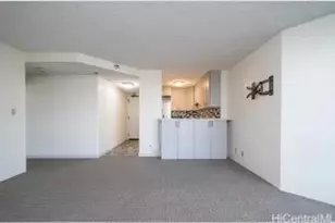 300 Wai Nani Way, Honolulu, HI 96815 - Photo 6