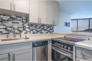 300 Wai Nani Way, Honolulu, HI 96815 - Photo 4