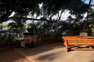 300 Wai Nani Way, Honolulu, HI 96815 - Photo 18